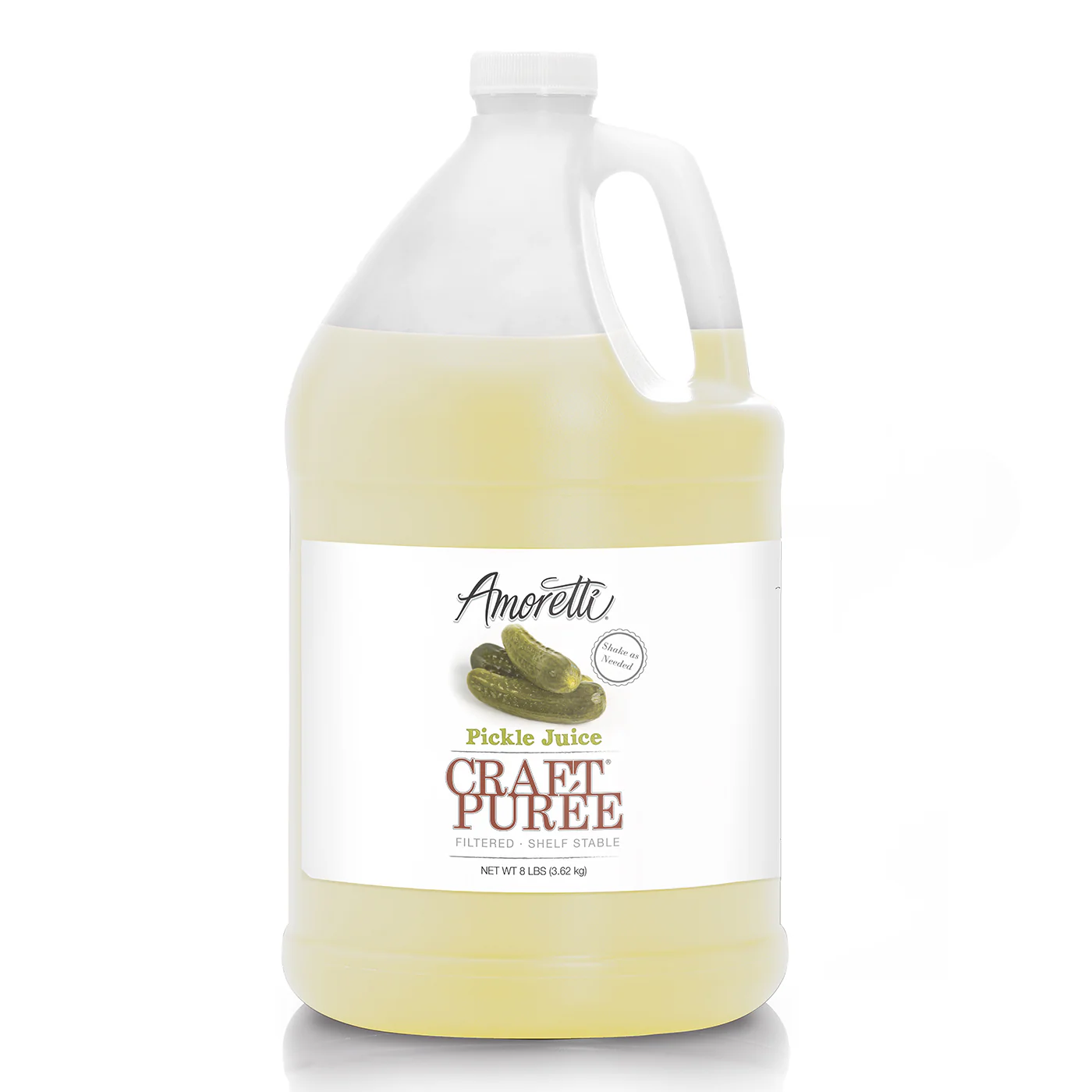 Craft Purees - For Bulk / Wholesale